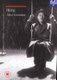 Ikiru (Japanese, DVD): Akira Kurosawa