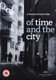 Of Time and the City (English, French, DVD): Roy Boulter, Sol Papadopoulos, Terence Davies