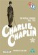 Charlie Chaplin: The Mutual Films Collection (DVD): Edna Purviance, Henry Bergman, Charlotte Mineau, Eric Campbell, John Rand,...