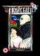 Nosferatu The Vampyre - (1979) (German, English, DVD): Klaus Kinski, Jan Groth, Ryk de Gooyer, Bruno Ganz, Dan van Husen,...