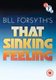 That Sinking Feeling (DVD): Tom Mannion, Alex McKenzie, Robert Buchanan, Richard Demarco, Eric Joseph, Eddie Burt, Margaret...