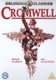 Cromwell (DVD): Richard Harris, Alec Guinness, Timothy Dalton