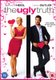 The Ugly Truth (DVD): Katherine Heigl, Gerard Butler