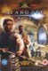 Stargate SG1: Season 9 - Volume 4 (DVD): Michael Shanks, Don S. Davis, Gary Jones, Richard Dean Anderson, Amanda Tapping,...