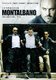 Inspector Montalbano: Collection Six (Italian, DVD): Luca Zingaretti, Katharina Bhm, Peppino Mazzotta, Angela Russo, Cesare...