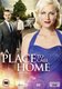 A   Place to Call Home: Series 2 (DVD): Marta Dusseldorp, Craig Hall, Abby Earl, Noni Hazlehurst, Aldo Mignone, Deborah...