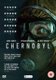 Chernobyl (DVD): Jared Harris, Stellan Skarsgard, Emily Watson