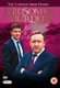 Midsomer Murders - Season 15 (DVD, Boxed set): Neil Dudgeon, Jason Hughes