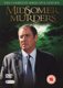 Midsomer Murders - Season 5 & 6 (DVD, Boxed set): John Nettles