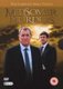 Midsomer Murders - Season 12 (DVD, Boxed set): John Nettles, Jason Hughes