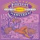 Fairport Convention - And the Band Played On (CD): Fairport Convention