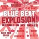 Various Artists - Blue Beat Explosion (Boogie in My Bones) (Vinyl record): Laurel Aitken, Laurel Aitken & The Caribs, Laurel...