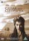 Caesar And Cleopatra (DVD): Vivien Leigh, Claude Rains, Stewart Granger