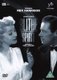 Blithe Spirit (DVD): Rex Harrison