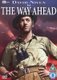 The Way Ahead (DVD): David Niven, Stanley Holloway, William Hartnell, John Laurie, Renee Asherson, Hugh Burden, James Donald,...