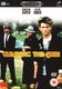 Gleaming The Cube (DVD): Christian Slater, Steven Bauer