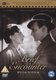 Brief Encounter - Special Edition (DVD, Restored): Celia Johnson, Trevor Howard, Stanley Holloway, Cyril Raymond, Joyce Carey,...
