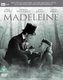 Madeleine (DVD): Ann Todd, Norman Wooland, Ivan Desny, Leslie Banks, Elizabeth Sellars, Ivor Barnard, Edward Chapman, Barbara...
