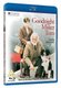 Goodnight Mister Tom (Blu-ray disc): John Thaw, Nick Robinson, Annabelle Apsion, John Cater, Geoffrey Hutchings, Charles Kay,...
