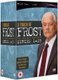 A Touch Of Frost: The Complete Collection - Season 1 - 15 (DVD, Boxed set): David Jason