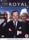 The Royal: Series 2 (DVD): Amy Robbins, Wendy Craig, Linda Armstrong, Michelle Hardwick, Robert Daws, Denis Lill