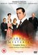 Murdoch Mysteries: Series 5 (DVD): Yannick Bisson, Helene Joy, Jonny Harris, Thomas/Craig, Lachlan Murdoch, Georgina Reilly,...