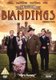 Blandings: Series 2 (DVD): Timothy Spall, Jennifer Saunders, Tim Vine, Jack Farthing, Robert Bathurst, Harry Enfield, Celia...