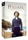 Poldark - Season 1 - 4 (DVD, Boxed set): Aidan Turner