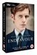 Endeavour - Season 1-5 (DVD, Boxed set): Shaun Evans, Roger Allam