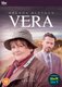 Vera - Season 13 (DVD): Brenda Blethyn