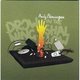 Andy Flannagan - Drowning in the Shallow (CD): Andy Flannagan