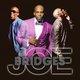 Joe - Bridges (CD): Joe