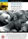 Persona (DVD): Bibi Andersson, Liv Ullmann, Margaretha Krook, Gunnar Bjornstrand, Jorgen Lindstrom