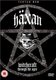 Haxan - Witchcraft Through the Ages (DVD): Maren Pedersen, Clara Pontoppidan, Elith Pio, Oscar Stribolt, Tora Teje, John...