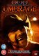 Umbrage - The First Vampire (DVD): Doug Bradley, Rita Ramnani, Jonnie Hurn, Natalie Celino, Grace Vallorani, James Fisher