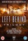 Left Behind: Collection (DVD): Gordon Currie, Charles Martin Smith, Kirk Douglas, Jessica Steen, Brad Johnson, Clarence Gilyard...