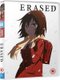 Erased: Part 2 (Japanese, English, DVD): 