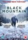 Black Mountain (DVD): Nick Szostakiwskyj
