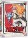 Fairy Tail: Part 16 (Japanese, English, DVD): Tetsuya Kakihara, Yuuichi Nakamura, Aya Hirano, Rie Kugimiya, Yui Horie, Satomi...