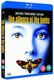 The Silence of the Lambs (Blu-ray disc): Jodie Foster, Anthony Hopkins, Scott Glenn, Ted Levine, Anthony Heald, Brooke Smith,...