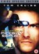 Minority Report - 2-Disc Special Edition (DVD): Tom Cruise, Colin Farrell, Max von Sydow