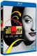 All About Eve (Blu-ray disc): Bette Davis, George Sanders, Anne Baxter, Celeste Holm, Gary Merrill, Thelma Ritter, Marilyn...