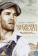 The Grapes of Wrath (English & Foreign language, DVD): Henry Fonda, Jane Darwell, John Carradine, Russell Simpson, Charley...