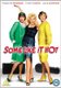 Some Like It Hot (DVD): Marilyn Monroe, Tony Curtis, Jack Lemmon