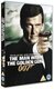 The Man With the Golden Gun (DVD): Roger Moore, Christopher Lee, Britt Ekland, Maud Adams, Marc Lawrence, Bernard Lee, Herve...