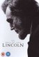Lincoln (DVD): Joseph Gordon-Levitt, Daniel Day-Lewis, Tommy Lee Jones, Michael Stuhlbarg, Jackie Earle Haley, Jared Harris,...