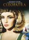 Cleopatra (DVD): Elizabeth Taylor