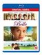Belle (Blu-ray disc): Miranda Richardson, James Norton, Sarah Gadon, Gugu Mbatha-Raw, Tom Wilkinson, Sam Reid, Penelope Wilton,...