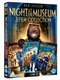 Night at the Museum/Night at the Museum 2/Night at the Museum 3 (DVD): Owen Wilson, Bill Cobbs, Carla Gugino, Paul Rudd, Ben...