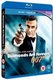 Diamonds Are Forever (Blu-ray disc): Bruce Cabot, Joseph Furst, Charles Gray, Jimmy Dean, Lois Maxwell, Sean Connery, Lana...